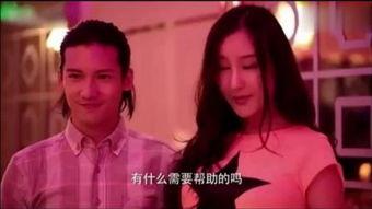 乔老师成人推拿视频大全,一网打尽养生保健秘籍